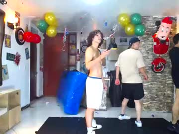cam man porn kobayasky image #6228610