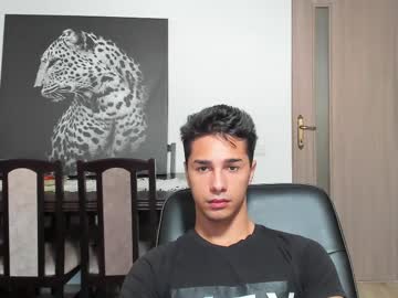 cam man porn marktison image #5176519