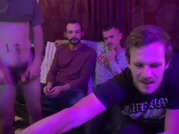 cam man porn hollandhousestudios image #766295