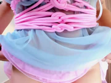 cam girl porn missniley image #6225768