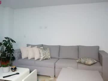 cam girl porn dani_moore image #974325
