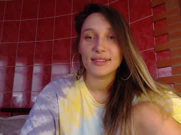 cam girl porn highlemonsss image #1543727