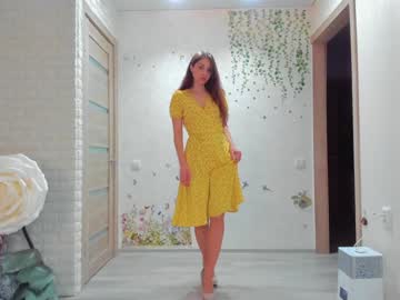 cam girl porn sunshine13_ image #1460755