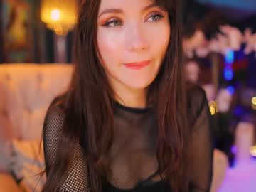 cam girl porn _1s___ image #5575316