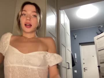 cam girl porn angel_from_sky image #3460135