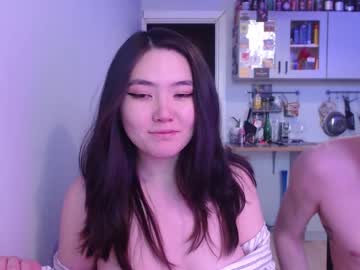 cam couple porn burgun_de_flander image #1708814