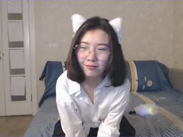 cam girl porn kikicola image #1220847