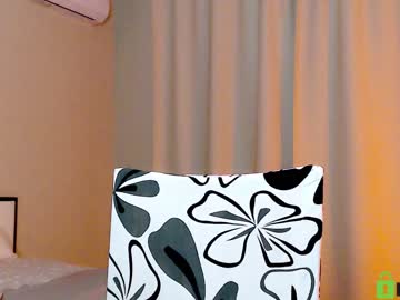 cam girl porn shy_blondiee image #3678075