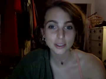cam girl porn swampslut69 image #4055881