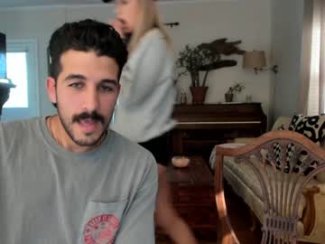 cam girl porn texasthicc image #311138