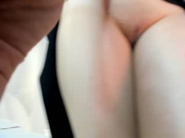 cam girl porn callcerber image #6319987