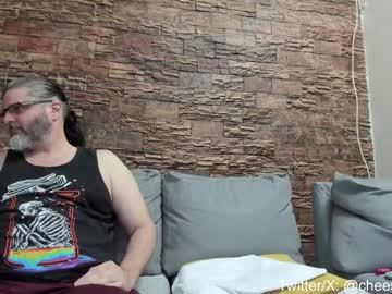 cam couple porn cheeseburgerjesus image #6255806