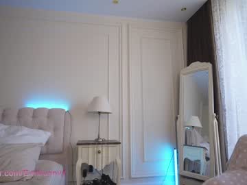 cam girl porn emilia98xxx image #1895649