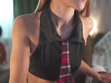 cam girl porn _mirrra_ image #733267
