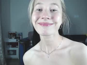 cam girl porn courtney_luv image #5154930