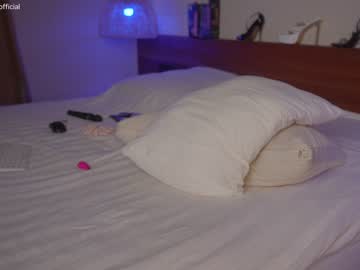 cam girl porn emilia98xxx image #5698899