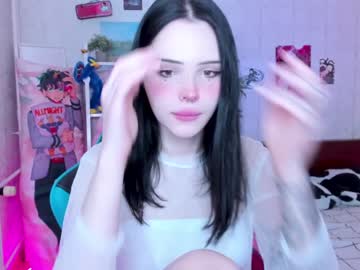 cam tranny porn kateumaru image #1587319