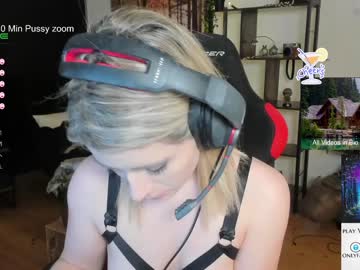 cam girl porn kimilee22 image #1517685