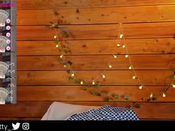 cam girl porn lit1le_kitty_ image #2888229