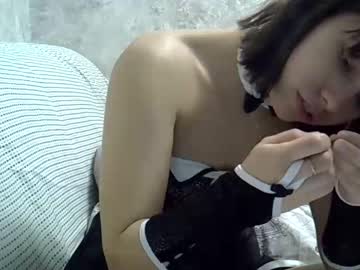 cam girl porn the_partisan image #6782855