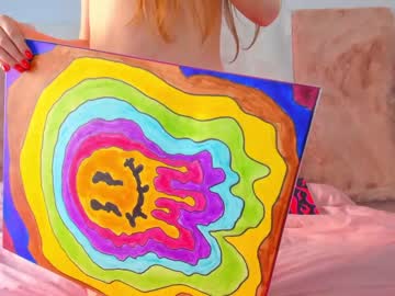 cam girl porn toxl image #2623166