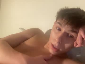 cam man porn johnskillet image #1349281