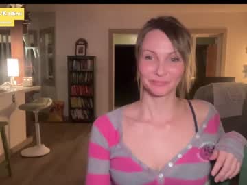 cam girl porn kaileeshy image #6349925