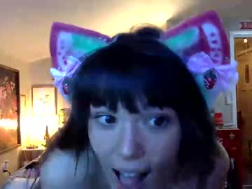 cam girl porn littlebunnypaws image #5963054