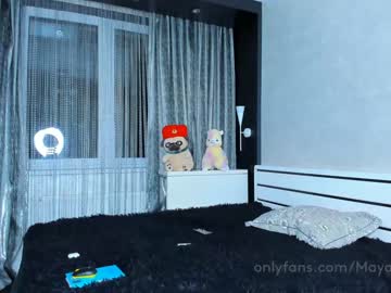 cam girl porn pink_angels image #404606