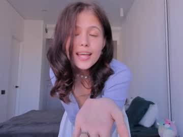 cam girl porn adriana_hill image #2140938