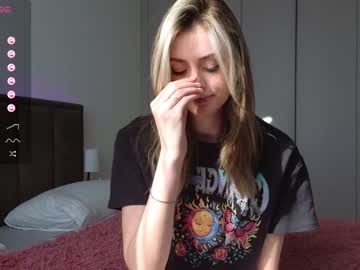 cam girl porn sky_magic image #6710706