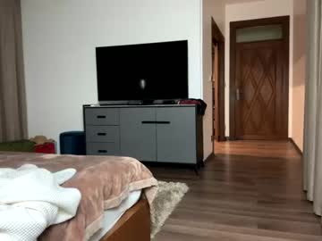 cam girl porn annaceleste image #4088819