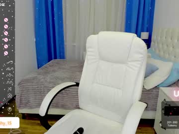 cam girl porn emmika_ image #5313481
