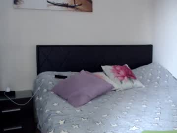 cam girl porn hugetittiesgerda image #2189063
