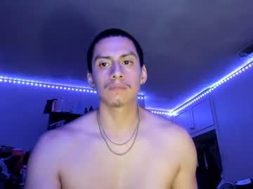 cam man porn hung10inch916 image #4900874