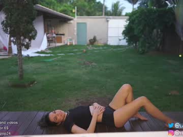cam girl porn loollypop24 image #3097089