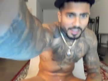 cam man porn prettyprince2727 image #6406964