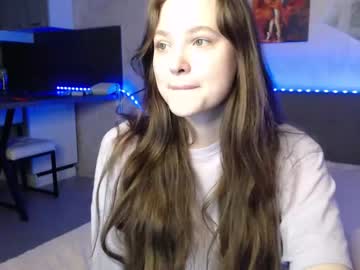 cam girl porn _emihis_ image #2839943