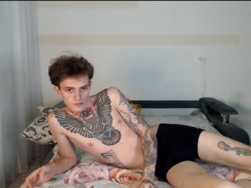 cam couple porn bee_sting image #784984