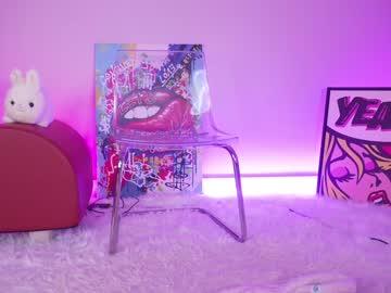 cam girl porn bunnydollstella image #6574141