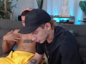 cam man porn fratguysonline image #2066230