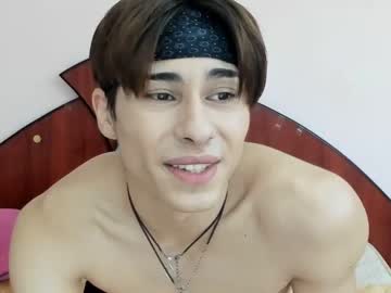 cam man porn kevin_hug image #1978211