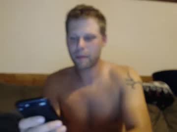 cam man porn lancehardin image #5236950