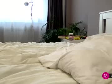 cam girl porn lily_holy image #2164085