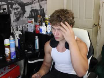 cam man porn maxednat image #5351107