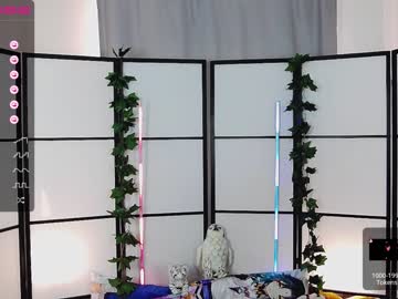 cam girl porn nicky_spark image #4572214