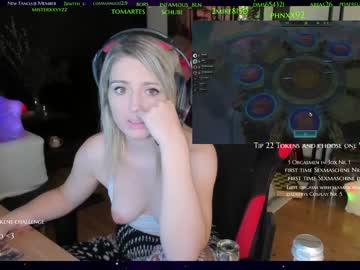 cam girl porn kimilee22 image #2402036
