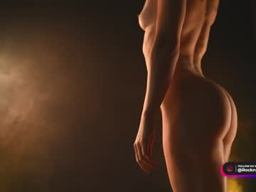 cam girl porn rocknrose image #4371349