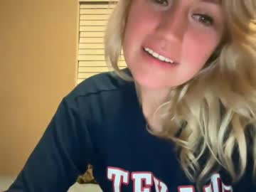 cam girl porn smexxii93 image #6908371