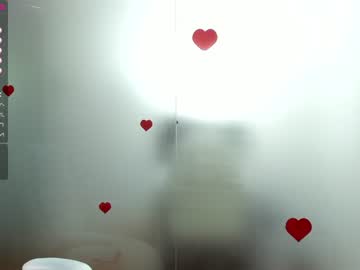 cam girl porn aileen_williams image #2002911